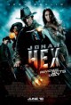 Jonah Hex 2010 Türkçe Altyazısı ile Birlikte !!!